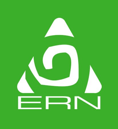 ERN