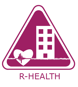 R-Health