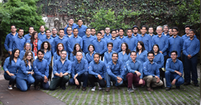 Valores, salud y bienestar