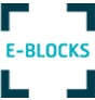 E-BLOCKS