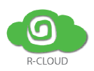 R-Cloud