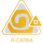 R-CAPRA