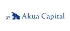 Akua Capital