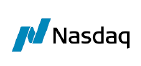 Nasdaq