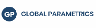 Global Parametrics