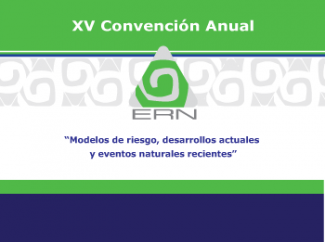 Convención Octubre 2018