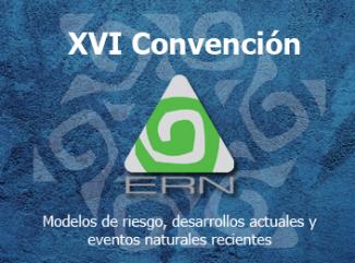 Convención Octubre 2019