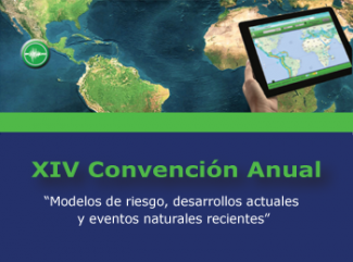 XIV convención