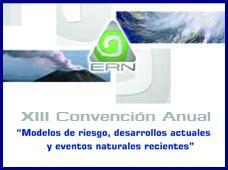 XIII Convención