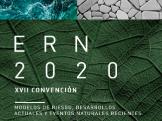 Convención 2020