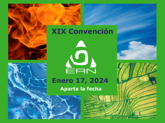 XIX Convención ERN